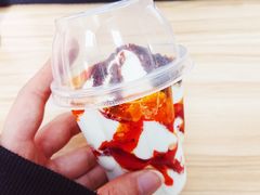 -麦当劳(光新乐购店)