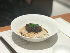 -鼎泰丰(德基广场店)