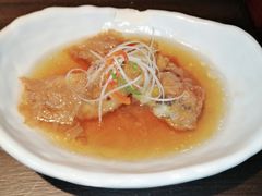 -匠和风精致料理(莆田财富中心店)