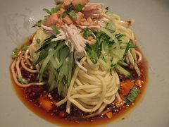 -老太原菜馆(万达店)