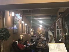 -暹罗手艺古法泰式按摩馆(二号店)