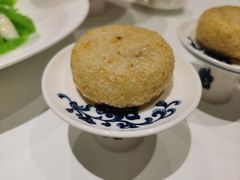 -宝轩渔府·海鲜(水上店)
