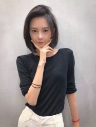 -SEBASTIAN塞巴斯汀