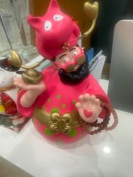 -HEYAN长风荷妍专业脱毛美肤
