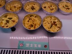 -小猪查理川式自助烤肉(大学城店)