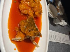 -绿波廊(豫园店)