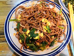 -左陕右甘(亚运村店)