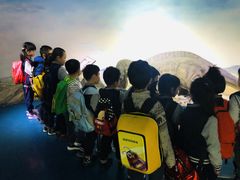 -蓝莓果教育(青塔校区)