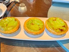 -金鹰国际酒店·满园春中餐厅