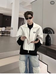 -崇尚GAVIN STYLE臻选