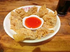 -吴财记面家(大同路店)