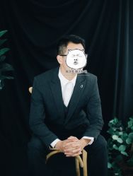 -菲林婚纱摄影工作室