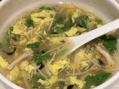 -不倒翁·安徽名菜楼(步行街店)