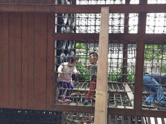 -中国福利会少年宫