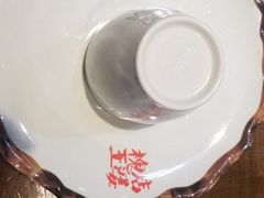 -槐店王婆大虾(开发区店)