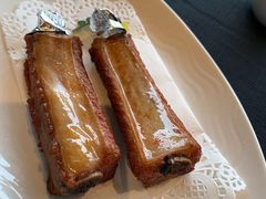 -鲁采LU STYLE(新天地店)