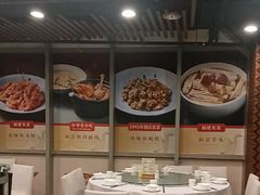 -味友·厦门味(和平码头店)