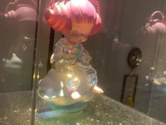 -康悦印象·美容·茶艺·国际芳香疗法(海悦店)