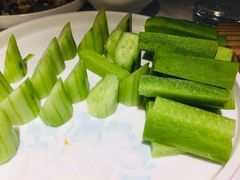 -印湘·剁椒鱼头(安宁庄店)