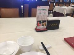 -文杏酒楼(一品天下店)