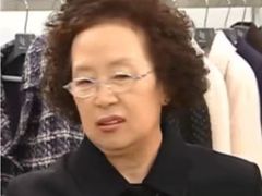 -中国建设银行(上海东方路支行)