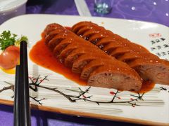 糯米藕-双东酒店(东关街店)