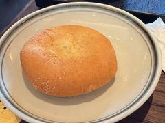 -老绥元烧麦·家常菜(大召店)