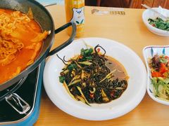 -汤连得温泉馆(宝山店)