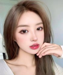 -悦SALON