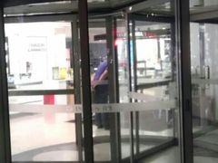 -百盛(中山路店)