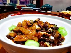 -船家渔(徐州北路店)