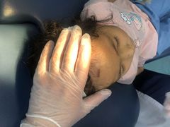 -嘉文梦想世界(SM天津滨海城市广场店)