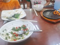 -日月永和中国餐饮名店(东湖店)