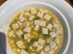 -吴越荣记苏州菜·松鼠桂鱼 100% 活鱼现做(月光码头店)