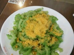 -到家尝北京菜(西坝河店)