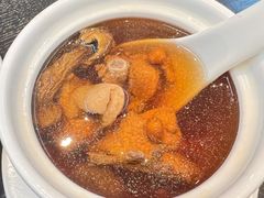 -随和家宴·川菜(杜甫草堂店)