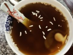 -小街天府(西工小街店)