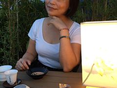 -小茶闲舍·观景商务茶馆(广州塔店)