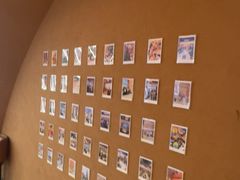 -满纷轰趴·生日聚会·公司团建·城市系列(前海店)