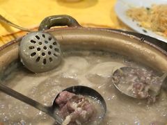 -大戚饭店(泰华路店)