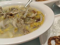 -紫光园(燕郊总店)