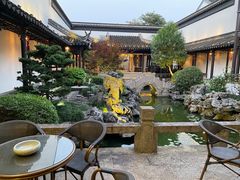 -山塘街