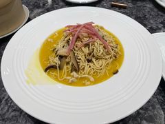 -頂好酒家·经典粤菜(海信广场店)