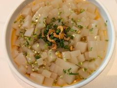 -映像威海·威海宴(威高广场店)