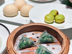 -炳胜私厨(中达旗舰店)