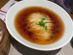 -松鹤楼面馆(清河万象汇店)