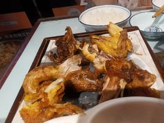 -风波庄(罍街分舵)