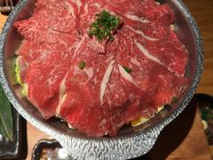 -炉胜·炉端烧·居酒屋