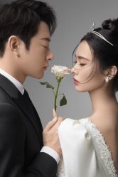 -薇阁创影·仪式感珍藏影像