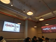 -坊门老街(宜山路店)